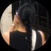 sim (@simsgazette) Twitter profile photo sim (@simsgazette) Twitter profile photo
