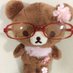 ๋ฏธ์ผ์ฐ (@iloveyou00oo) Twitter profile photo ๋ฏธ์ผ์ฐ (@iloveyou00oo) Twitter profile photo