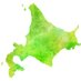 北海道 (@nc1q_) Twitter profile photo 北海道 (@nc1q_) Twitter profile photo