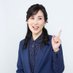 キャリコンシーオー 津田裕子 (@caricon_co) Twitter profile photo キャリコンシーオー 津田裕子 (@caricon_co) Twitter profile photo