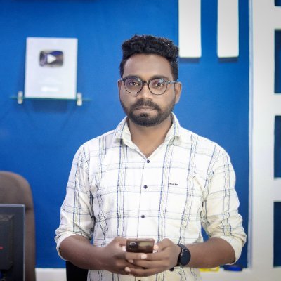 @digitalpritam_