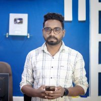 Pritam Sonone | Speaking at #WCKolhapur (@digitalpritam_) 's Twitter Profile Photo Pritam Sonone | Speaking at #WCKolhapur (@digitalpritam_) 's Twitter Profile Photo