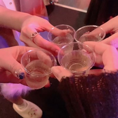 (っ˘ω˘c )さんのプロフィール画像