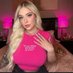 kali Rose (@kaliros71) Twitter profile photo kali Rose (@kaliros71) Twitter profile photo