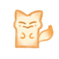 akipang🥯 (@akipang28) 's Twitter Profile Photo akipang🥯 (@akipang28) 's Twitter Profile Photo