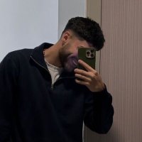 Aida (@aida_sol_) 's Twitter Profile