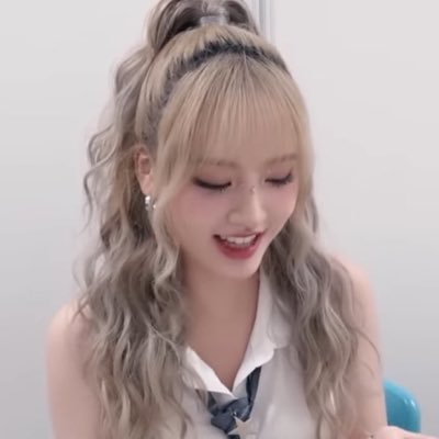 https://t.co/VMog5KJ04v