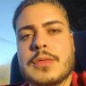 Paulocezarebj6's profile picture. Artista | Noveleiro