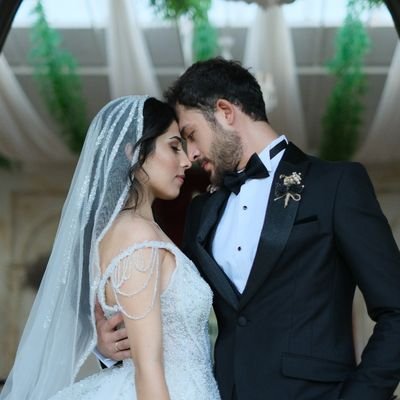 faruk_yurdagul's profile picture. consciousness