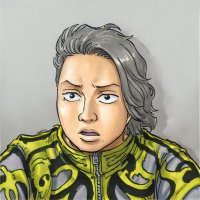 SAY (@say_figure) 's Twitter Profile