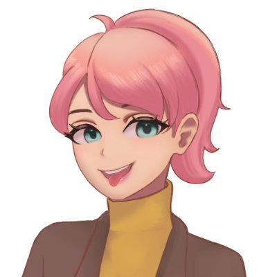 YUKImerv | VGen comms open!さんのプロフィール画像