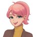 YUKImerv | VGen comms open! (@kawaiyukino_) Twitter profile photo YUKImerv | VGen comms open! (@kawaiyukino_) Twitter profile photo