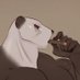 🚬𝐆𝐨𝐮𝐡𝐢𝐧🐼 (@hotsmokepanda) Twitter profile photo 🚬𝐆𝐨𝐮𝐡𝐢𝐧🐼 (@hotsmokepanda) Twitter profile photo