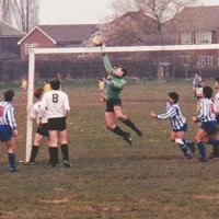 VanninPhotos (@vanninphotos) 's Twitter Profile Photo