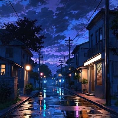 .كَلِمَتَانِ خَفِيفَتَانِ عَلَى اللِّسَانِ، ثَقِيلتانِ فِي الْمِيزَانِ، حَبِيبَتانِ إِلَى الرَّحْمَن: سُبْحَانَ اللَّهِ وَبِحَمْدِهِ، سُبْحَانَ اللَّهِ الْعظيم