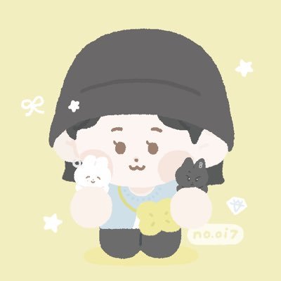 𝟮𝟴𝙉𝙆さんのプロフィール画像