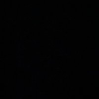 Jns Nsnsn (@ndjsg88) 's Twitter Profile