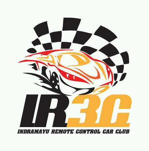 IR3C (Indramayu Remote Control Car Club) | nov 2011