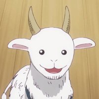 The Admiral Collab (@admiralcollab) 's Twitter Profile