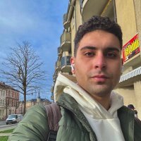 OMAR. (@fouda997) 's Twitter Profile
