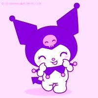 うめ (@uuumeee0913) 's Twitter Profile