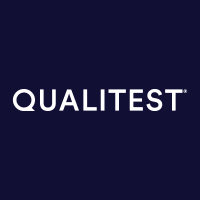 Qualitest (@qualitest) 's Twitter Profile