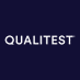 Qualitest (@qualitest) Twitter profile photo Qualitest (@qualitest) Twitter profile photo