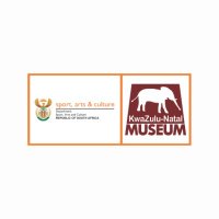 KwaZulu-Natal Museum (@kznmuseum) 's Twitter Profile