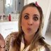 Kaley Couco (@kaleycouco47) Twitter profile photo Kaley Couco (@kaleycouco47) Twitter profile photo