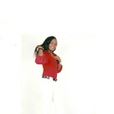 tina augustine - @tinaaugustine - Twitter