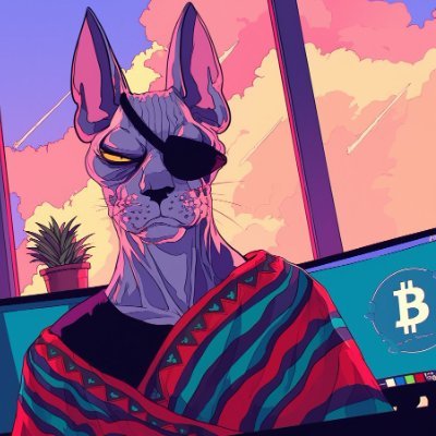 Alex lingard Profile