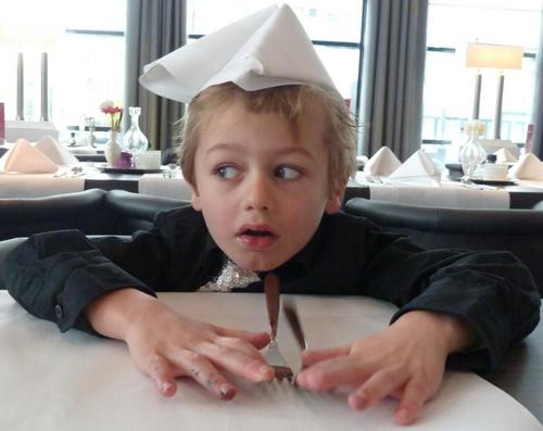 jurriaanaaftink's profile picture. 