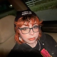 Terrah (@yoitsterrah) 's Twitter Profile Photo