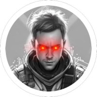 赣州|线下|上门|南昌 (@davidflorekaris) 's Twitter Profile