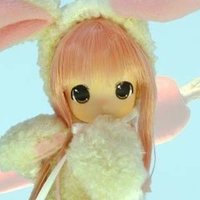 はと (@mmmm_amo) 's Twitter Profile