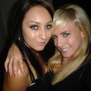 Jodi keen - @jodi_keen - Twitter