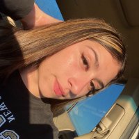 💋 (@jadaagabriel) 's Twitter Profile