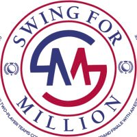 Swingforamillion (@swingformillion) 's Twitter Profile
