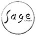 Sage Creek Moab (@sagecreekresort) Twitter profile photo Sage Creek Moab (@sagecreekresort) Twitter profile photo