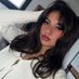 pandda (@pradapandda) Twitter profile photo pandda (@pradapandda) Twitter profile photo