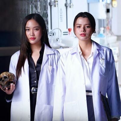 Vgmoonlight's profile picture. Freenbeck💞