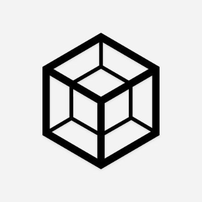 Csolisastigma's profile picture. 👉Join  with Airdrop checked, we will check and share the best airdrop for you.

🎯 We share FREE AIRDROP & You get REAL MONEY