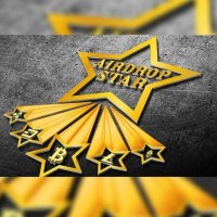 غصون ام اجاويد (@raymondtorha) 's Twitter Profile