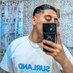 Edu Riquelme (@riquelme24699) Twitter profile photo Edu Riquelme (@riquelme24699) Twitter profile photo