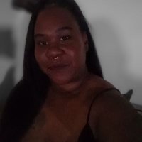LaRae84 (@larae68332693) 's Twitter Profile