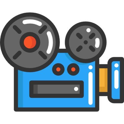 Logan952719241's profile picture. 