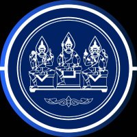 สภาพัฒน์ (@nesdc_th) 's Twitter Profile Photo