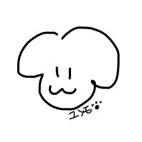 ユンモ🐶 (@37pandra) Twitter profile photo