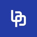 Manuel Baker - @baker_manuKel - Twitter