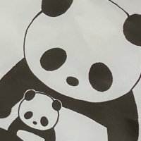 R.I. (@583qnac24se) Twitter profile photo